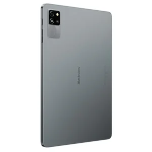 Blackview Tablet 10.1 Blackview Tab 60 Wifi HD+ IPS 800x1280 IPS/4GB/128GB/5MP-8MP/gray - Slika 3