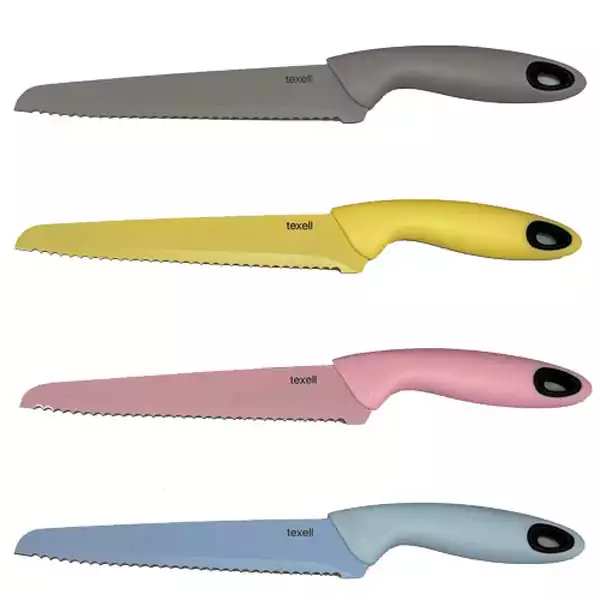 04072025686777e29b0d5