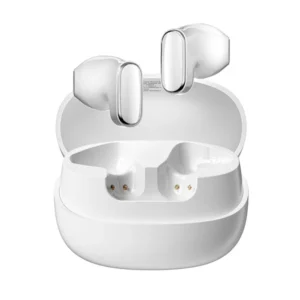 Blackview Bežične slušalice Blackview AirBuds 20 White/BT/IP5516 - Slika 1