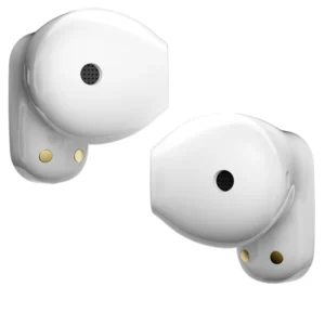 Blackview Bežične slušalice Blackview AirBuds 20 White/BT/IP5516 - Slika 3