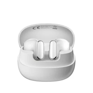 Blackview Bežične slušalice Blackview AirBuds 20 White/BT/IP5516 - Slika 4
