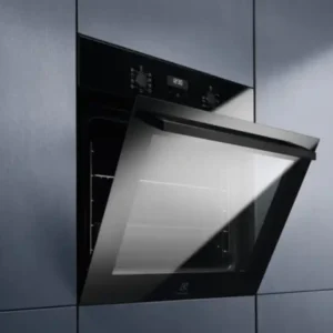 Electrolux Ugradna rerna Electrolux EOF5C50BZ multifunkcionalna/zaprem... - Slika 2