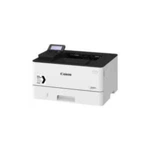 Canon Laserski štampač Canon LBP-243dw/1200x1200 dpi/1GB/36ppm/30ipm/USB/Lan/Wifi/Duplex/Toner CRG-070 - Slika 1