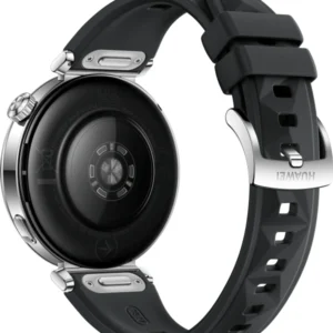 Huawei Smart Watch HUAWEI GT 5 41mm Black - Slika 2