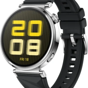 Huawei Smart Watch HUAWEI GT 5 41mm Black - Slika 3