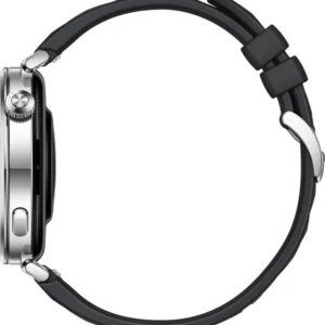 Huawei Smart Watch HUAWEI GT 5 41mm Black - Slika 4
