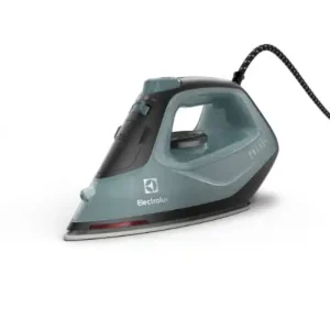 Electrolux Pegla Electrolux E5SI2-6OG/2400 W/keramička ploča - Slika 1