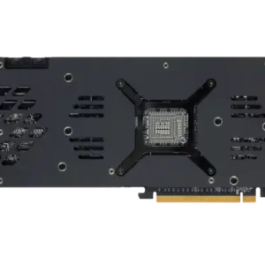 Biostar Graficka karta Biostar RX-7900XT 20GB GDDR6 320 bit 3xDP/HDMI - Slika 3