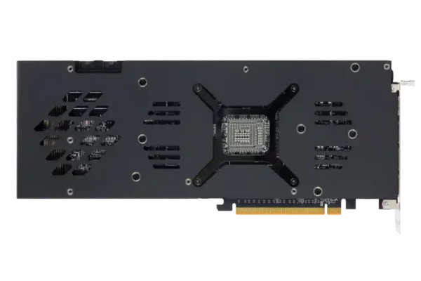 04072025686778408c939