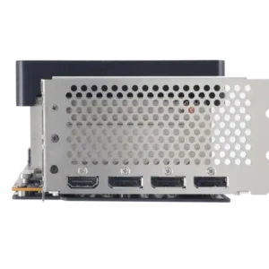 Biostar Graficka karta Biostar RX-7900XT 20GB GDDR6 320 bit 3xDP/HDMI - Slika 4