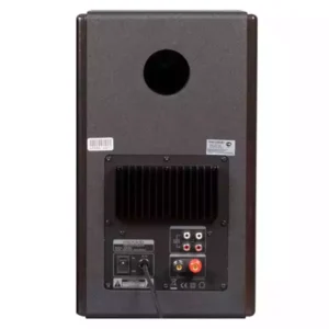 Microlab Zvučnici Microlab Solo 6C 2.0 - Slika 2