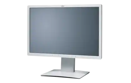 04072025686778a6360ac