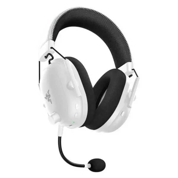 04072025686778c1e6856