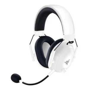 Razer Bežične slušalice sa mikrofonom RAZER BlackShark V2 Pro - be... - Slika 2