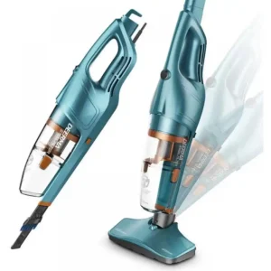 Deerma Štapni usisivač Deerma DX900 - Slika 1