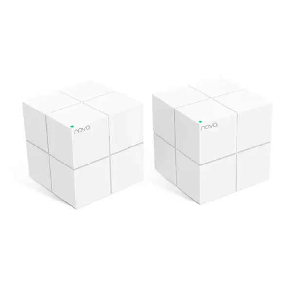 040720256867792b8762c