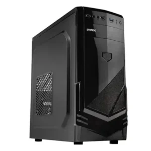Zeus Računar ZEUS G6900/DDR4 8GB/M.2 256GB/Win11Pro - Slika 1