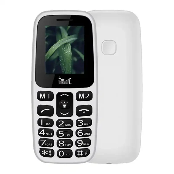 0407202568677938d59b7