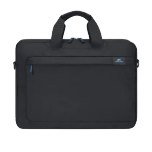 Riva Case Torba za Laptop 16 RIVACASE 8036/crna - Slika 1