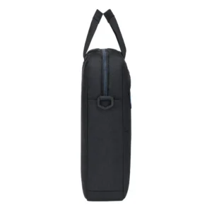 Riva Case Torba za Laptop 16 RIVACASE 8036/crna - Slika 2