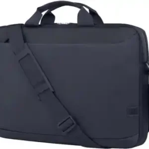 HP Torba HP Everyday Odyssey 16" A08JTAA - Slika 1