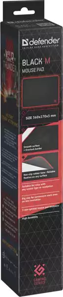 040720256867799937fd4