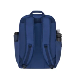 Riva Case Ranac za Laptop 15.6 RIVACASE 5562/plavi/zapremina 24L - Slika 2