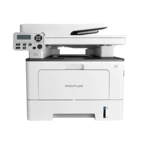 Pantum MFP Laser Pantum BM5100adw štampač/skener/kopir/DADF/40ppm/1... - Slika 1