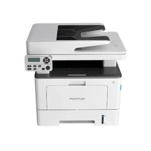 Pantum MFP Laser Pantum BM5100adw štampač/skener/kopir/DADF/40ppm/1... - Slika 2