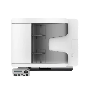 Pantum MFP Laser Pantum BM5100adw štampač/skener/kopir/DADF/40ppm/1... - Slika 3