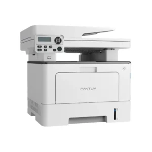 Pantum MFP Laser Pantum BM5100adw štampač/skener/kopir/DADF/40ppm/1... - Slika 5