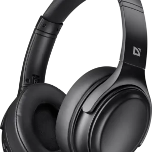 Defender Bluetooth slušalice Defender FreeMotion B535 black/ANC - Slika 1