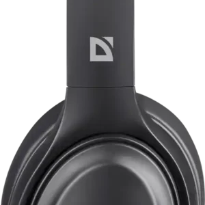 Defender Bluetooth slušalice Defender FreeMotion B535 black/ANC - Slika 2