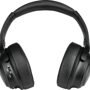Defender Bluetooth slušalice Defender FreeMotion B535 black/ANC - Slika 3