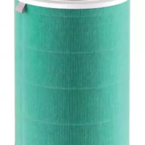 Xiaomi Filter Xiaomi Mi Air SCG4026GL (Mi Air Purifier,Purifier 2/2H/2S/3H/3C) - Slika 1