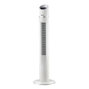Max Stubni ventilator Max MF-301-45W - Slika 1