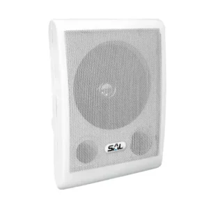 SAL Zvučnici razglasni SAL WAS2 110V/10W/165mm/dvosistemski - Slika 1