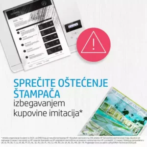 HP Toner HP CF259A (M404/M428) - Slika 5