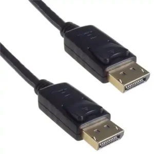 Velteh Kabl Displayport - Displayport 3m KT-DPC-3M - Slika 1