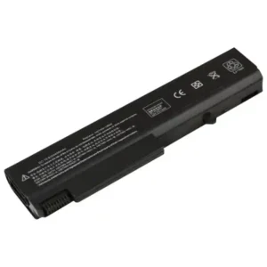 / Baterija za laptop HP 6500B/6530B - Slika 1