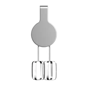 Gorenje Mikser Gorenje M400ORAB/400W/crna - Slika 2