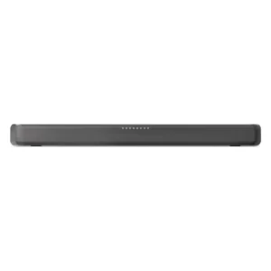 Philips Soundbar Philips TAB5109/10 - Slika 1