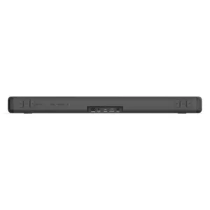 Philips Soundbar Philips TAB5109/10 - Slika 4