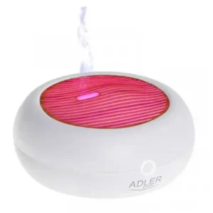 Adler Ovlaživač vazduha sa aroma terapijom Adler AD7969/3u1 - Slika 1