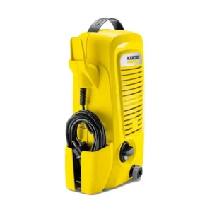 Karcher Perač pod pritiskom KARCHER K 2 Universal Edition - Slika 3