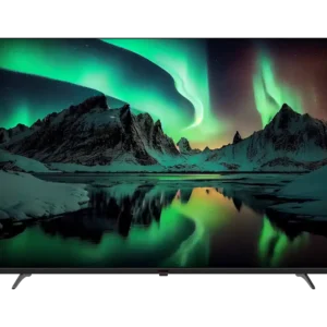 Max SMART LED TV 55 MAX 55MT504S 3840x2160/UHD/4K/DVB-T2/S2/C - Slika 1