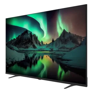 Max SMART LED TV 55 MAX 55MT504S 3840x2160/UHD/4K/DVB-T2/S2/C - Slika 2