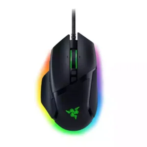 Razer Miš RAZER Basilisk V3 Gaming - Slika 3