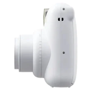 Fujifilm Fotoaparat FUJIFILM Instax Mini 12 Clay White - Slika 2