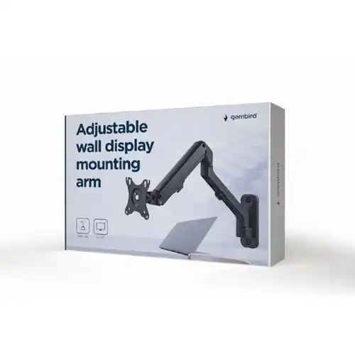 0407202568677b61eb5c1